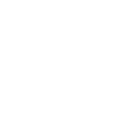 Stab Studio